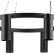 Подвесная люстра Lightstar Rullo LR018874364