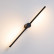 Бра Arlight SP-PICASO 047345
