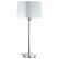 Настольная лампа декоративная Odeon Light Edis 4114/1T