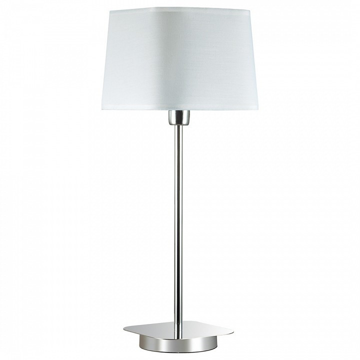 Настольная лампа декоративная Odeon Light Edis 4114/1T