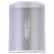 Накладной светильник Vele Luce Effe VL4135W01
