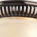 Накладной светильник Arte Lamp Alta A3016PL-2AB