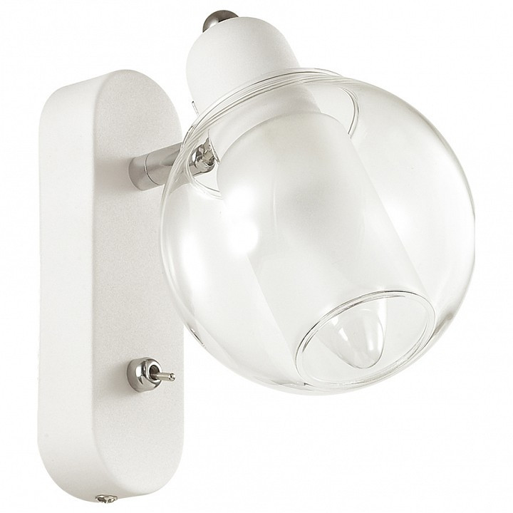 Бра Lumion Rita 3648/1W