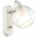 Бра Lumion Rita 3648/1W