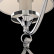 Подвесная люстра Freya Ariana FR5081PL-07CH