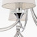Подвесная люстра Freya Ariana FR5081PL-07CH