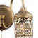 Бра Odeon Light Salona 2641/2W