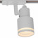 Светильник на штанге Citilux Bruno CL565T10
