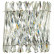 Бра Odeon Light Selva 4796/2W