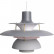 Подвесной светильник Loft it Floret 10113 Grey