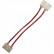 Соединитель лент гибкий Gauss Basic BT433