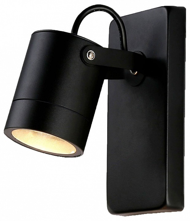 Светильник на штанге Ambrella ST ST3883