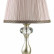 Настольная лампа декоративная Odeon Light Aurelia 3390/1T