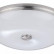 Накладной светильник Odeon Light Pelow 4957/5