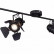 Спот Globo Egon 54650-4B