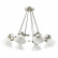 Подвесная люстра Lumion Effi 3707/8