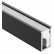 Профиль встраиваемый Arlight SL-MINI 044082
