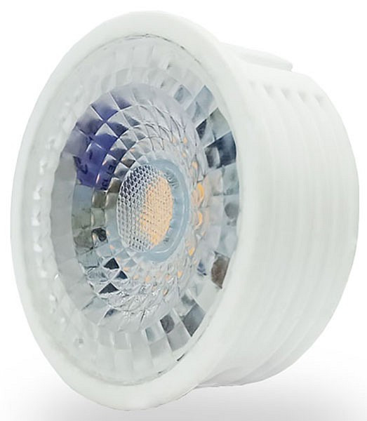 Модуль светодиодный Denkirs DK3000 DK4000-7W dim