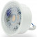 Модуль светодиодный Denkirs DK3000 DK4000-7W dim