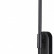 Бра Odeon Light Redmond 4296/7WL