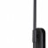 Бра Odeon Light Redmond 4296/7WL