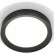 Встраиваемый светильник Maytoni Hoop DL086-GX53-RD-WB