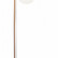 Торшер Maytoni Erich MOD221-FL-01-G