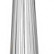 Подвесной светильник Arte Lamp Sabik A6576SP-1CC