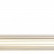 Подвесной светильник ST-Luce Bamboo SL6224.413.01