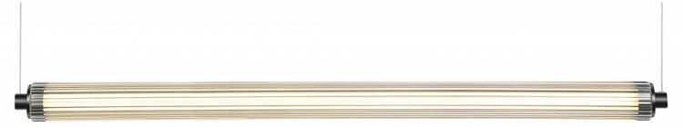 Подвесной светильник ST-Luce Bamboo SL6224.413.01