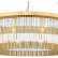Подвесная люстра Divinare Brillante 6813/17 LM-10