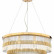 Подвесная люстра Divinare Brillante 6813/17 LM-10