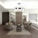Подвесной светильник Natali Kovaltseva Innovation Style INNOVATION STYLE 83048