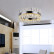 Подвесной светильник Natali Kovaltseva Innovation Style INNOVATION STYLE 83048