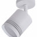 Спот Favourite Darar 3065-1U