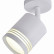 Спот Favourite Darar 3065-1U