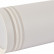 Спот Favourite Darar 3065-1U