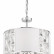Подвесной светильник Maytoni Mercurio MOD028PL-04CH