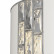 Подвесной светильник Maytoni Mercurio MOD028PL-04CH