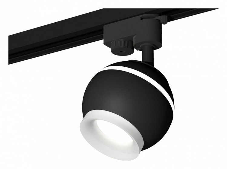 Светильник на штанге Ambrella XT XT1102071