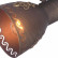 Спот Favourite Martos 1799-1W
