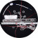 Потолочная люстра Natali Kovaltseva High-Tech Led Lamps HIGH-TECH LED LAMPS 82008 BLACK