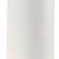 Подвесной светильник Ideal Lux Look LOOK SP1 D12 BIANCO