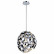 Подвесной светильник Favourite Gittus 2012-1P
