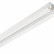 Трек Ideal Lux Link Trim Track LINK TRIM PROFILE 2000 mm WH ON-OFF
