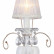 Бра Maytoni Uventa ARM257-01-G