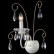 Бра Maytoni Uventa ARM257-01-G