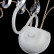 Бра Maytoni Uventa ARM257-01-G