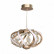 Подвесной светильник Favourite Savory 2564-3PC