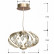 Подвесной светильник Favourite Savory 2564-3PC